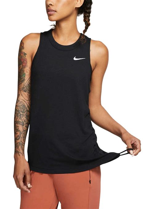 Nike Shirts Tank Tops 